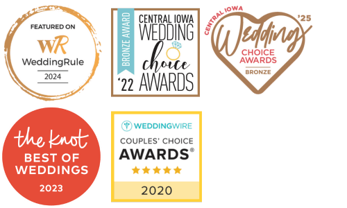 Baratta's Awards